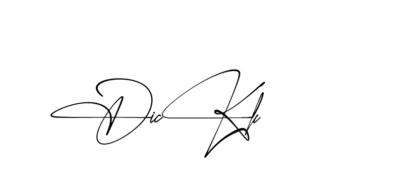 The best way (AbsolutelySilentRegular-w1mY3) to make a short signature is to pick only two or three words in your name. The name Ceard include a total of six letters. For converting this name. Ceard signature style 2 images and pictures png