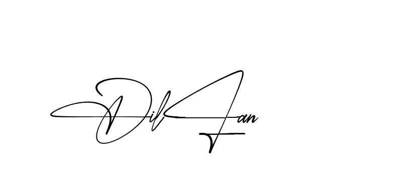 The best way (AbsolutelySilentRegular-w1mY3) to make a short signature is to pick only two or three words in your name. The name Ceard include a total of six letters. For converting this name. Ceard signature style 2 images and pictures png