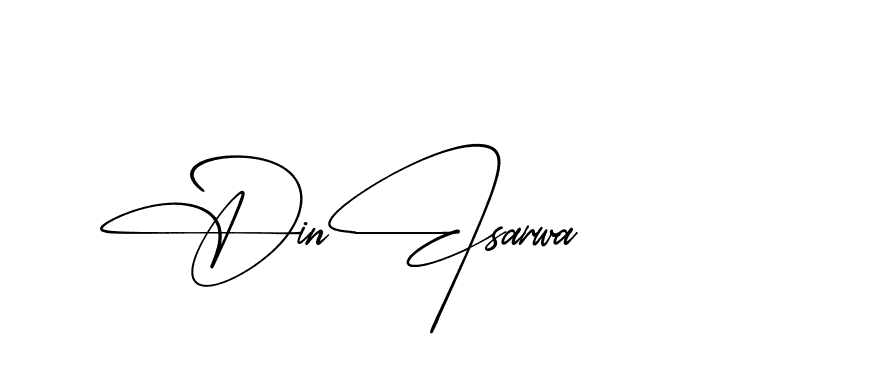 The best way (AbsolutelySilentRegular-w1mY3) to make a short signature is to pick only two or three words in your name. The name Ceard include a total of six letters. For converting this name. Ceard signature style 2 images and pictures png