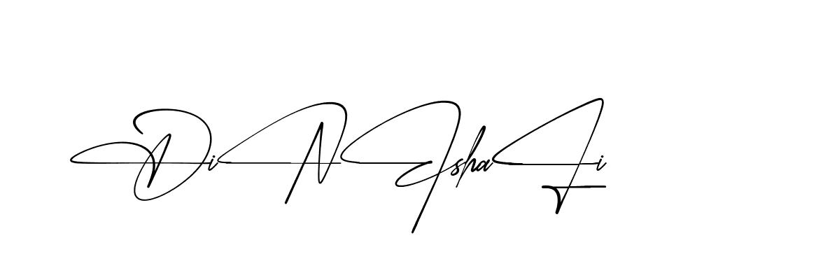The best way (AbsolutelySilentRegular-w1mY3) to make a short signature is to pick only two or three words in your name. The name Ceard include a total of six letters. For converting this name. Ceard signature style 2 images and pictures png