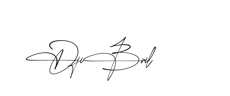 The best way (AbsolutelySilentRegular-w1mY3) to make a short signature is to pick only two or three words in your name. The name Ceard include a total of six letters. For converting this name. Ceard signature style 2 images and pictures png