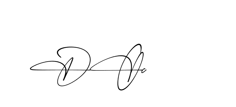 The best way (AbsolutelySilentRegular-w1mY3) to make a short signature is to pick only two or three words in your name. The name Ceard include a total of six letters. For converting this name. Ceard signature style 2 images and pictures png