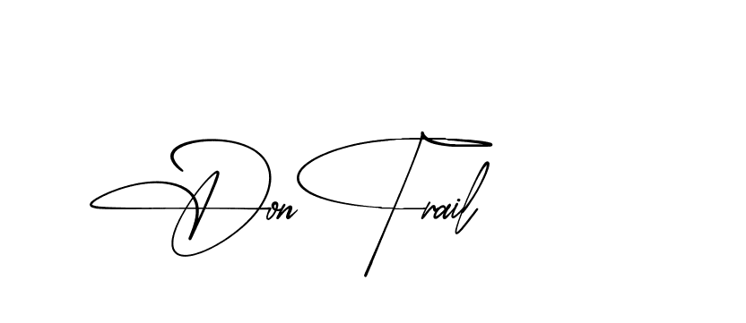 The best way (AbsolutelySilentRegular-w1mY3) to make a short signature is to pick only two or three words in your name. The name Ceard include a total of six letters. For converting this name. Ceard signature style 2 images and pictures png