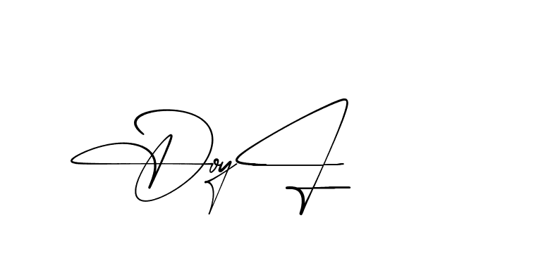 The best way (AbsolutelySilentRegular-w1mY3) to make a short signature is to pick only two or three words in your name. The name Ceard include a total of six letters. For converting this name. Ceard signature style 2 images and pictures png
