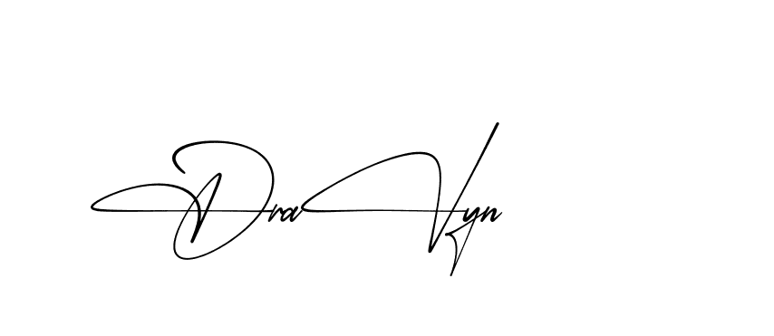 The best way (AbsolutelySilentRegular-w1mY3) to make a short signature is to pick only two or three words in your name. The name Ceard include a total of six letters. For converting this name. Ceard signature style 2 images and pictures png