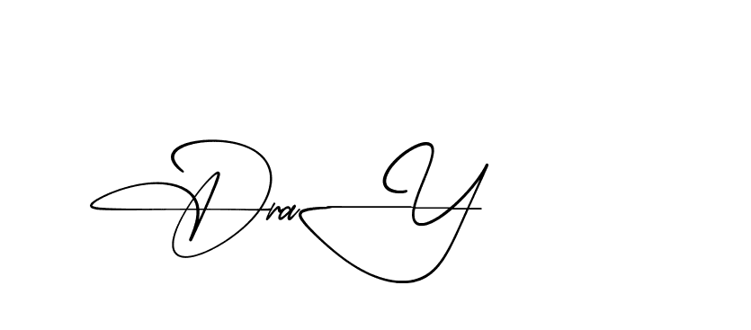 The best way (AbsolutelySilentRegular-w1mY3) to make a short signature is to pick only two or three words in your name. The name Ceard include a total of six letters. For converting this name. Ceard signature style 2 images and pictures png