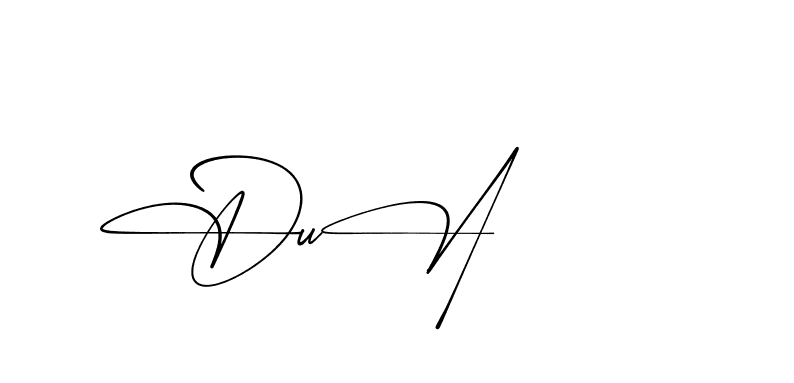 The best way (AbsolutelySilentRegular-w1mY3) to make a short signature is to pick only two or three words in your name. The name Ceard include a total of six letters. For converting this name. Ceard signature style 2 images and pictures png