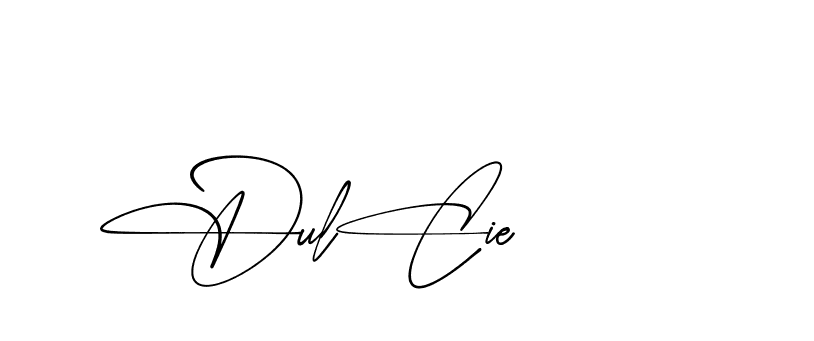 The best way (AbsolutelySilentRegular-w1mY3) to make a short signature is to pick only two or three words in your name. The name Ceard include a total of six letters. For converting this name. Ceard signature style 2 images and pictures png