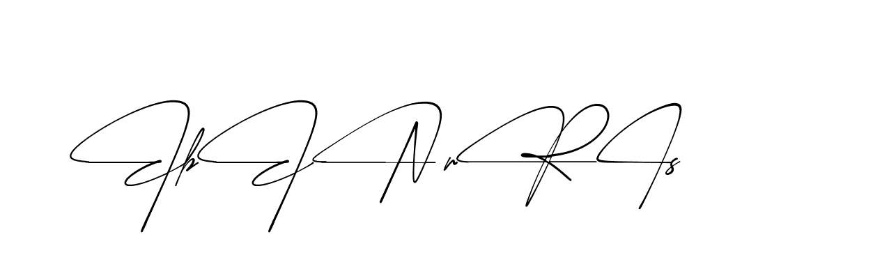 The best way (AbsolutelySilentRegular-w1mY3) to make a short signature is to pick only two or three words in your name. The name Ceard include a total of six letters. For converting this name. Ceard signature style 2 images and pictures png