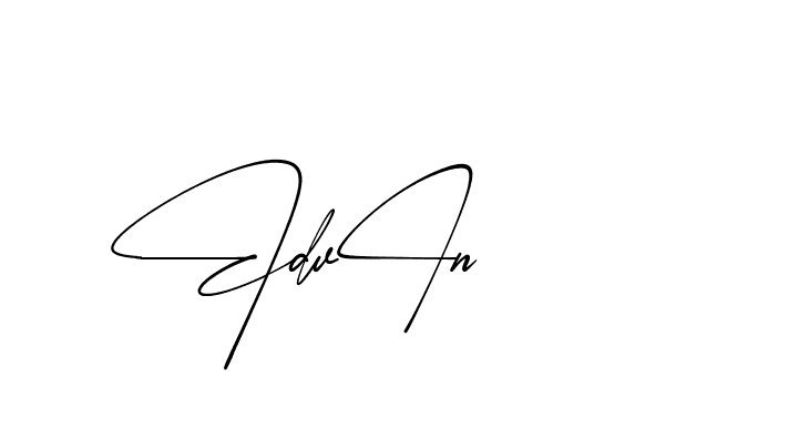 The best way (AbsolutelySilentRegular-w1mY3) to make a short signature is to pick only two or three words in your name. The name Ceard include a total of six letters. For converting this name. Ceard signature style 2 images and pictures png