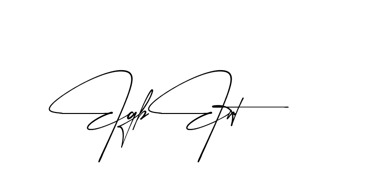 The best way (AbsolutelySilentRegular-w1mY3) to make a short signature is to pick only two or three words in your name. The name Ceard include a total of six letters. For converting this name. Ceard signature style 2 images and pictures png
