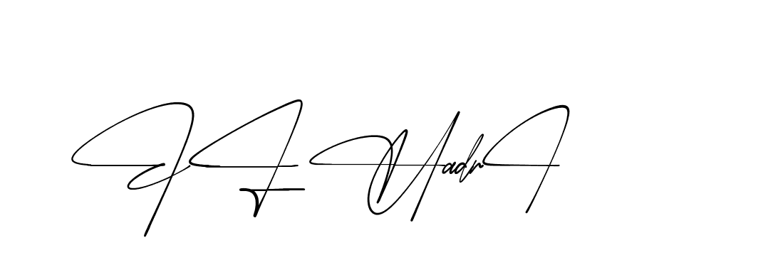 The best way (AbsolutelySilentRegular-w1mY3) to make a short signature is to pick only two or three words in your name. The name Ceard include a total of six letters. For converting this name. Ceard signature style 2 images and pictures png