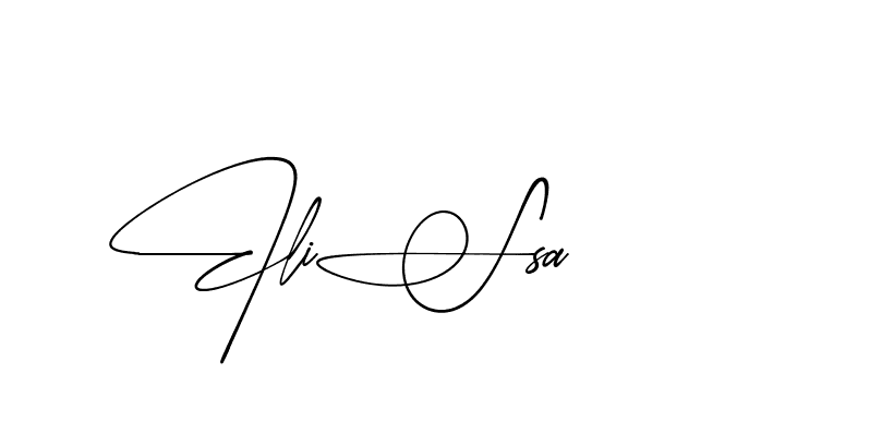 The best way (AbsolutelySilentRegular-w1mY3) to make a short signature is to pick only two or three words in your name. The name Ceard include a total of six letters. For converting this name. Ceard signature style 2 images and pictures png
