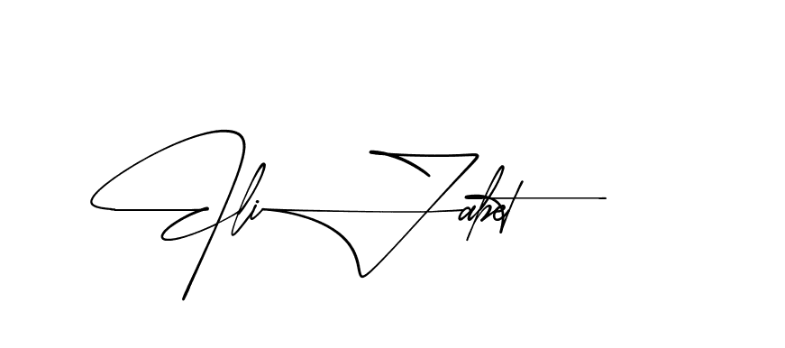 The best way (AbsolutelySilentRegular-w1mY3) to make a short signature is to pick only two or three words in your name. The name Ceard include a total of six letters. For converting this name. Ceard signature style 2 images and pictures png