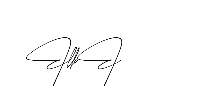 The best way (AbsolutelySilentRegular-w1mY3) to make a short signature is to pick only two or three words in your name. The name Ceard include a total of six letters. For converting this name. Ceard signature style 2 images and pictures png