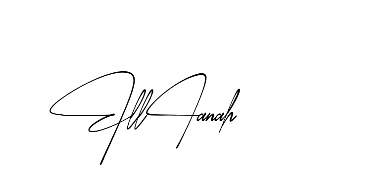 The best way (AbsolutelySilentRegular-w1mY3) to make a short signature is to pick only two or three words in your name. The name Ceard include a total of six letters. For converting this name. Ceard signature style 2 images and pictures png