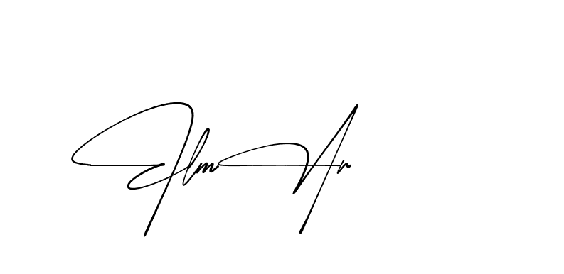 The best way (AbsolutelySilentRegular-w1mY3) to make a short signature is to pick only two or three words in your name. The name Ceard include a total of six letters. For converting this name. Ceard signature style 2 images and pictures png