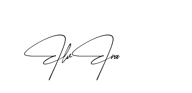 The best way (AbsolutelySilentRegular-w1mY3) to make a short signature is to pick only two or three words in your name. The name Ceard include a total of six letters. For converting this name. Ceard signature style 2 images and pictures png