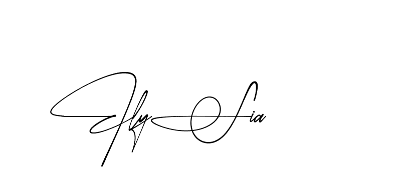 The best way (AbsolutelySilentRegular-w1mY3) to make a short signature is to pick only two or three words in your name. The name Ceard include a total of six letters. For converting this name. Ceard signature style 2 images and pictures png