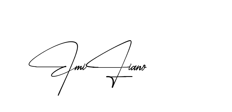 The best way (AbsolutelySilentRegular-w1mY3) to make a short signature is to pick only two or three words in your name. The name Ceard include a total of six letters. For converting this name. Ceard signature style 2 images and pictures png