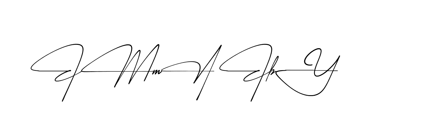 The best way (AbsolutelySilentRegular-w1mY3) to make a short signature is to pick only two or three words in your name. The name Ceard include a total of six letters. For converting this name. Ceard signature style 2 images and pictures png