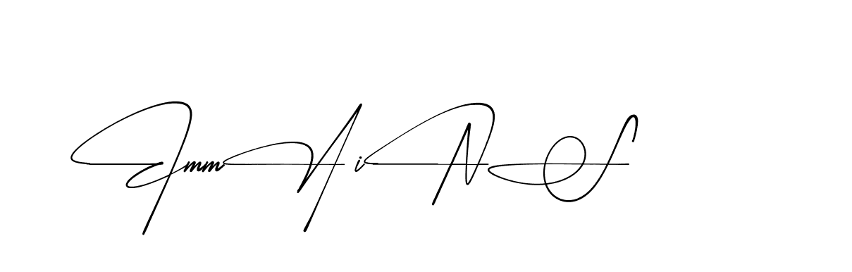 The best way (AbsolutelySilentRegular-w1mY3) to make a short signature is to pick only two or three words in your name. The name Ceard include a total of six letters. For converting this name. Ceard signature style 2 images and pictures png