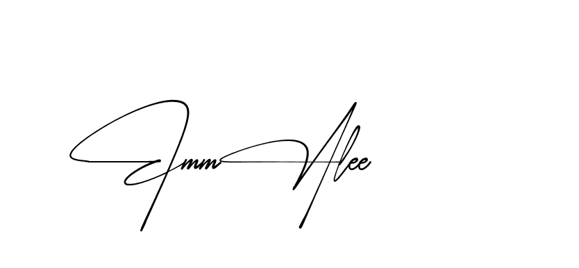 The best way (AbsolutelySilentRegular-w1mY3) to make a short signature is to pick only two or three words in your name. The name Ceard include a total of six letters. For converting this name. Ceard signature style 2 images and pictures png