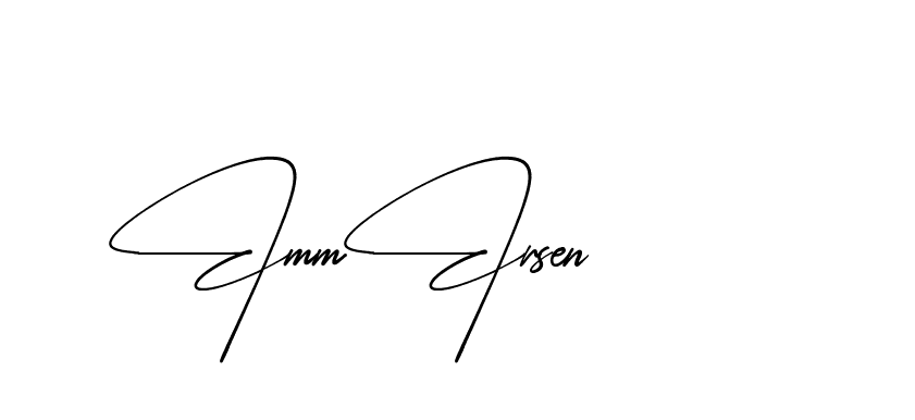 The best way (AbsolutelySilentRegular-w1mY3) to make a short signature is to pick only two or three words in your name. The name Ceard include a total of six letters. For converting this name. Ceard signature style 2 images and pictures png