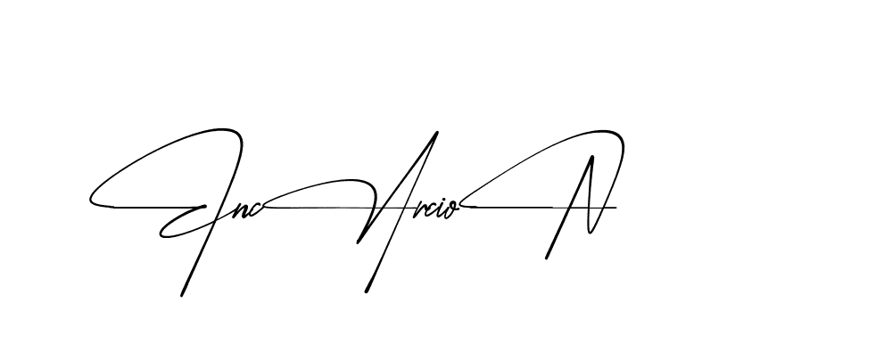 The best way (AbsolutelySilentRegular-w1mY3) to make a short signature is to pick only two or three words in your name. The name Ceard include a total of six letters. For converting this name. Ceard signature style 2 images and pictures png