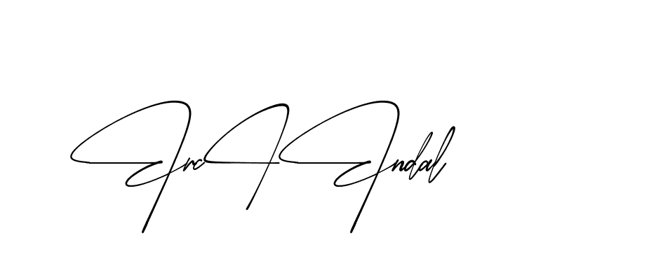 The best way (AbsolutelySilentRegular-w1mY3) to make a short signature is to pick only two or three words in your name. The name Ceard include a total of six letters. For converting this name. Ceard signature style 2 images and pictures png