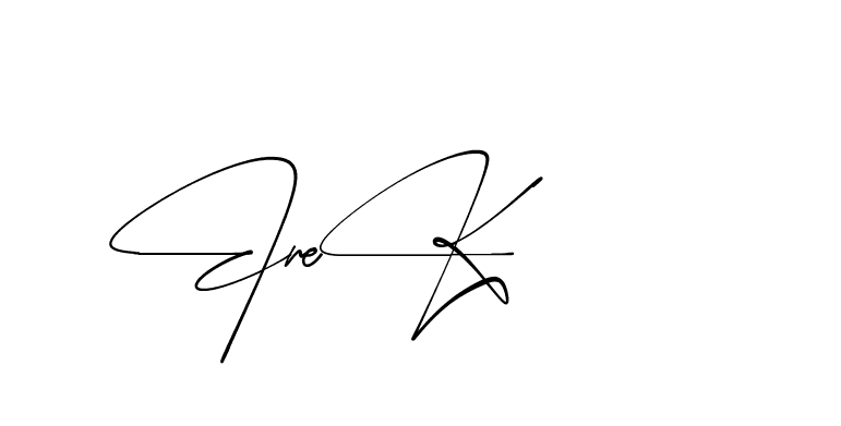 The best way (AbsolutelySilentRegular-w1mY3) to make a short signature is to pick only two or three words in your name. The name Ceard include a total of six letters. For converting this name. Ceard signature style 2 images and pictures png