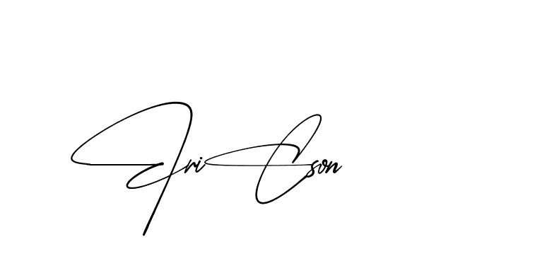 The best way (AbsolutelySilentRegular-w1mY3) to make a short signature is to pick only two or three words in your name. The name Ceard include a total of six letters. For converting this name. Ceard signature style 2 images and pictures png