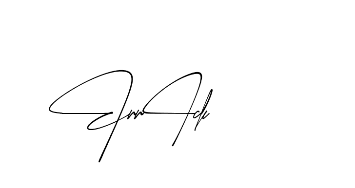 The best way (AbsolutelySilentRegular-w1mY3) to make a short signature is to pick only two or three words in your name. The name Ceard include a total of six letters. For converting this name. Ceard signature style 2 images and pictures png