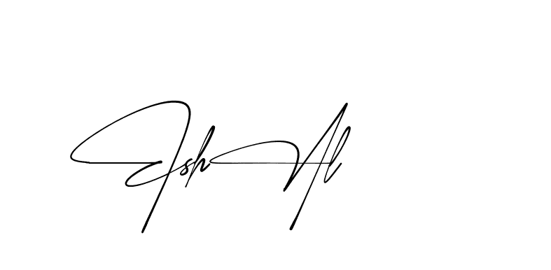 The best way (AbsolutelySilentRegular-w1mY3) to make a short signature is to pick only two or three words in your name. The name Ceard include a total of six letters. For converting this name. Ceard signature style 2 images and pictures png