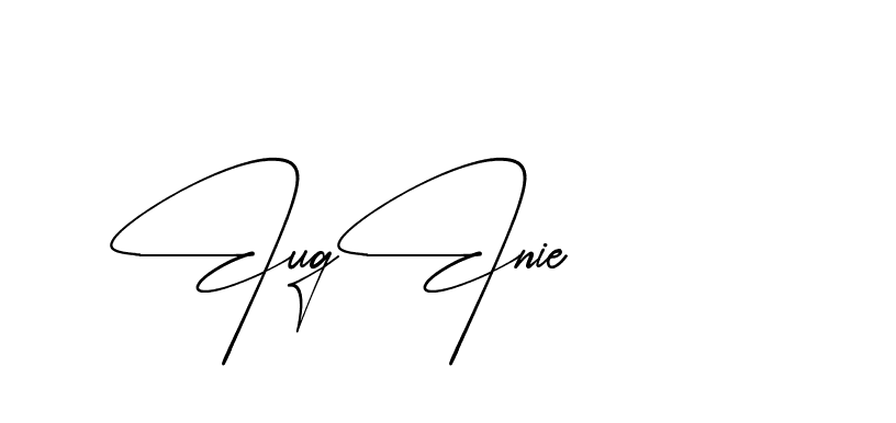 The best way (AbsolutelySilentRegular-w1mY3) to make a short signature is to pick only two or three words in your name. The name Ceard include a total of six letters. For converting this name. Ceard signature style 2 images and pictures png