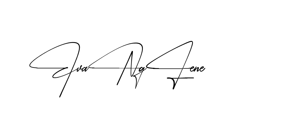 The best way (AbsolutelySilentRegular-w1mY3) to make a short signature is to pick only two or three words in your name. The name Ceard include a total of six letters. For converting this name. Ceard signature style 2 images and pictures png