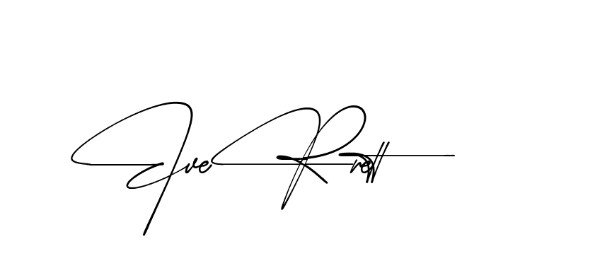 The best way (AbsolutelySilentRegular-w1mY3) to make a short signature is to pick only two or three words in your name. The name Ceard include a total of six letters. For converting this name. Ceard signature style 2 images and pictures png