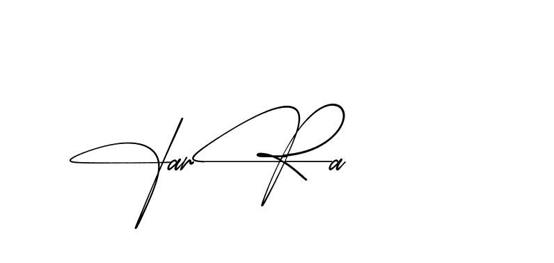 The best way (AbsolutelySilentRegular-w1mY3) to make a short signature is to pick only two or three words in your name. The name Ceard include a total of six letters. For converting this name. Ceard signature style 2 images and pictures png