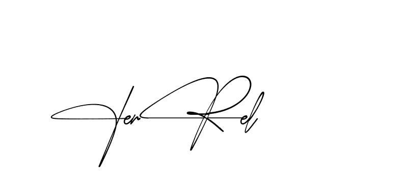 The best way (AbsolutelySilentRegular-w1mY3) to make a short signature is to pick only two or three words in your name. The name Ceard include a total of six letters. For converting this name. Ceard signature style 2 images and pictures png