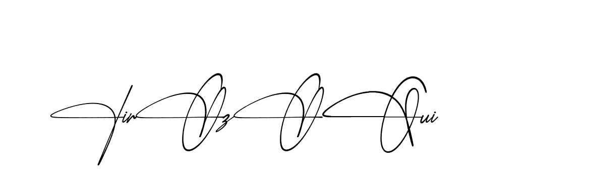 The best way (AbsolutelySilentRegular-w1mY3) to make a short signature is to pick only two or three words in your name. The name Ceard include a total of six letters. For converting this name. Ceard signature style 2 images and pictures png
