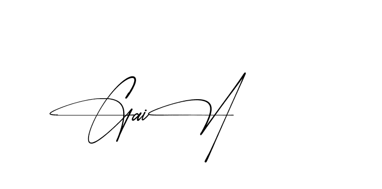 The best way (AbsolutelySilentRegular-w1mY3) to make a short signature is to pick only two or three words in your name. The name Ceard include a total of six letters. For converting this name. Ceard signature style 2 images and pictures png