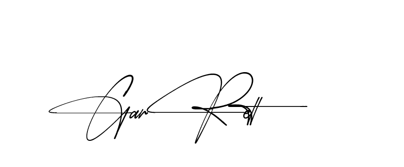 The best way (AbsolutelySilentRegular-w1mY3) to make a short signature is to pick only two or three words in your name. The name Ceard include a total of six letters. For converting this name. Ceard signature style 2 images and pictures png