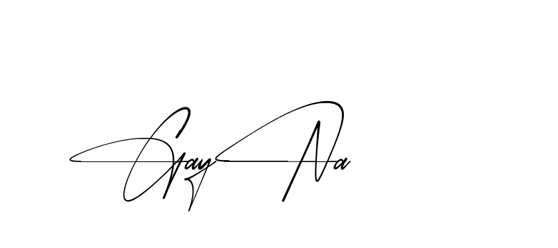 The best way (AbsolutelySilentRegular-w1mY3) to make a short signature is to pick only two or three words in your name. The name Ceard include a total of six letters. For converting this name. Ceard signature style 2 images and pictures png