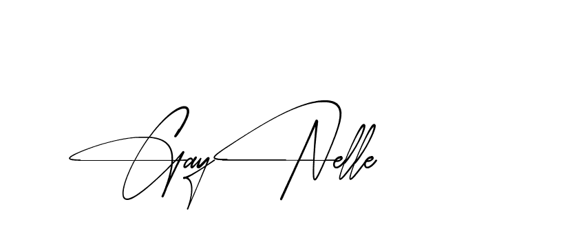 The best way (AbsolutelySilentRegular-w1mY3) to make a short signature is to pick only two or three words in your name. The name Ceard include a total of six letters. For converting this name. Ceard signature style 2 images and pictures png