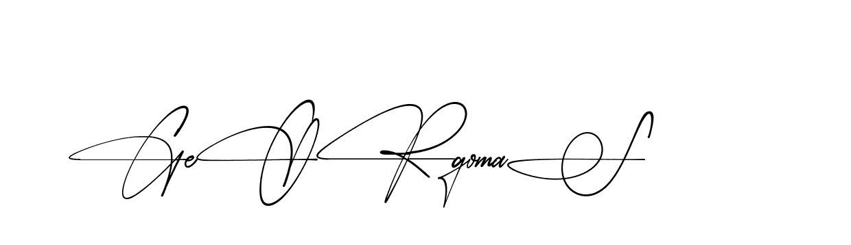 The best way (AbsolutelySilentRegular-w1mY3) to make a short signature is to pick only two or three words in your name. The name Ceard include a total of six letters. For converting this name. Ceard signature style 2 images and pictures png