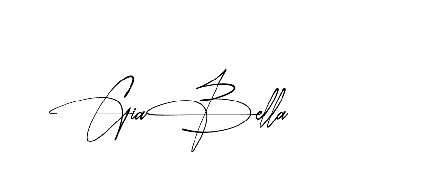 The best way (AbsolutelySilentRegular-w1mY3) to make a short signature is to pick only two or three words in your name. The name Ceard include a total of six letters. For converting this name. Ceard signature style 2 images and pictures png