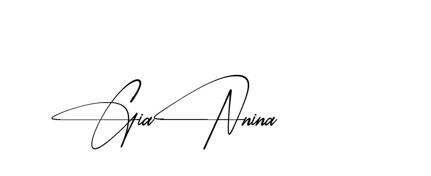 The best way (AbsolutelySilentRegular-w1mY3) to make a short signature is to pick only two or three words in your name. The name Ceard include a total of six letters. For converting this name. Ceard signature style 2 images and pictures png