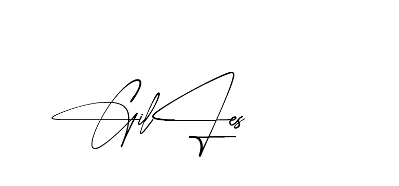 The best way (AbsolutelySilentRegular-w1mY3) to make a short signature is to pick only two or three words in your name. The name Ceard include a total of six letters. For converting this name. Ceard signature style 2 images and pictures png