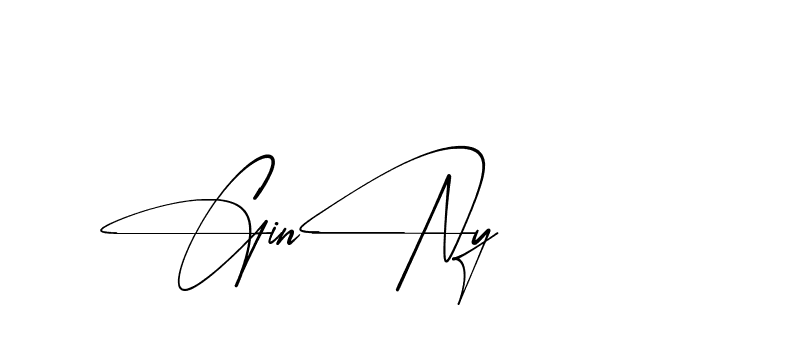 The best way (AbsolutelySilentRegular-w1mY3) to make a short signature is to pick only two or three words in your name. The name Ceard include a total of six letters. For converting this name. Ceard signature style 2 images and pictures png