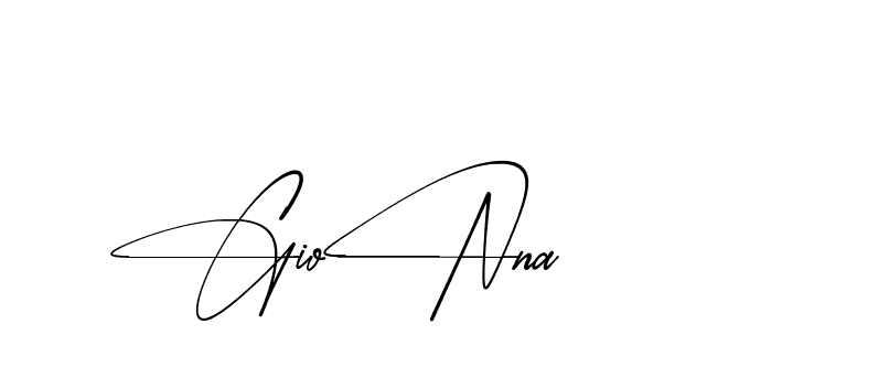 The best way (AbsolutelySilentRegular-w1mY3) to make a short signature is to pick only two or three words in your name. The name Ceard include a total of six letters. For converting this name. Ceard signature style 2 images and pictures png